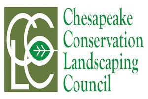 Chesapeak Conservation Landscaping Council