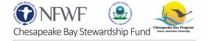 Chesapeake Bay Stewardship Fund