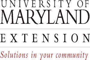 University of Maryland Extension