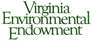 Virginia Environmental Endowment